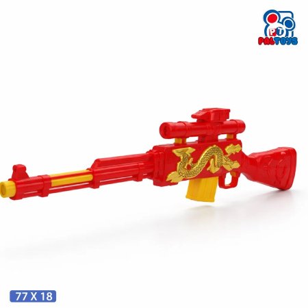 فرد صوت تنّين احمر  - صوت إضاءة حركة ليزر