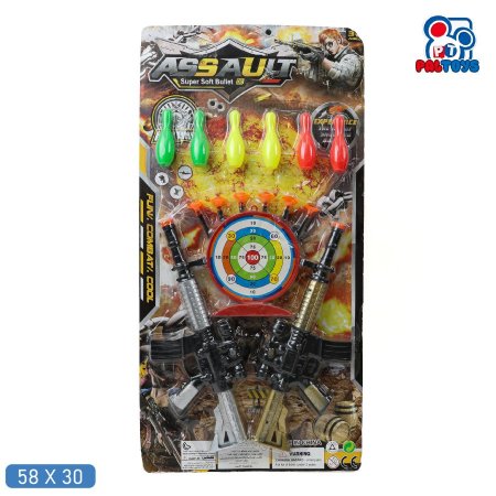 صندوق هدايا مارفل