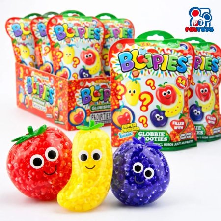 ستاند سكوشي فواكة تبكيت ظرف 1/12 squeezy