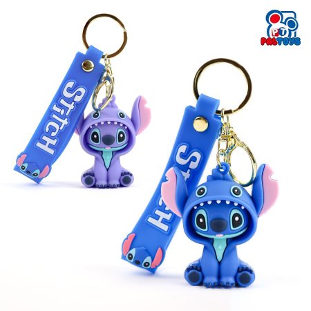 ميداليات ستيتش