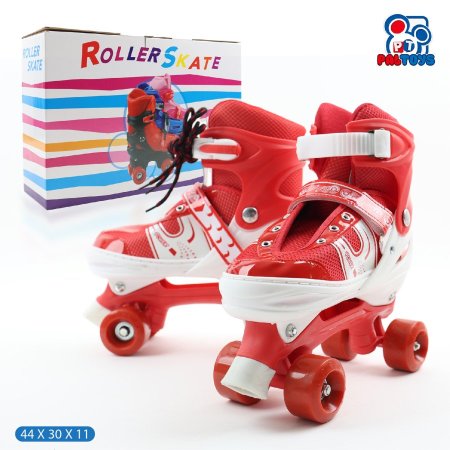 حذاء تزلج سكيت