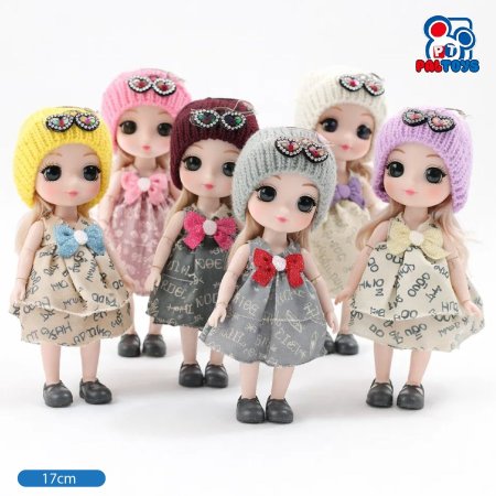 ميداليات مجموعة دمة لطيفة مفاصل عظم