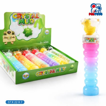 ستاند سلايم البطة