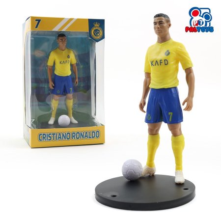 ronaldo 2