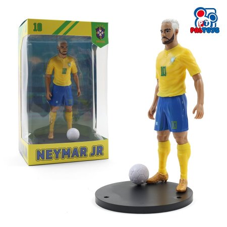 neymar 1