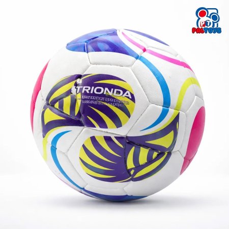 كرة قدم عالية الجودة مونديال 2026