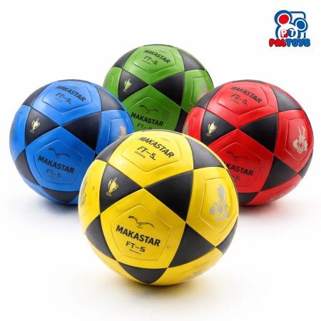 كرة قدم عالية الجودة ميكاسا