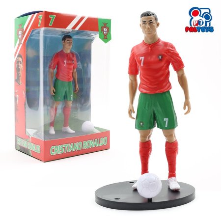 ronaldo 1