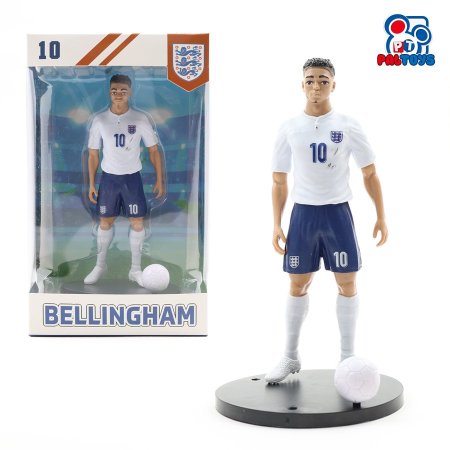 bellingham 1