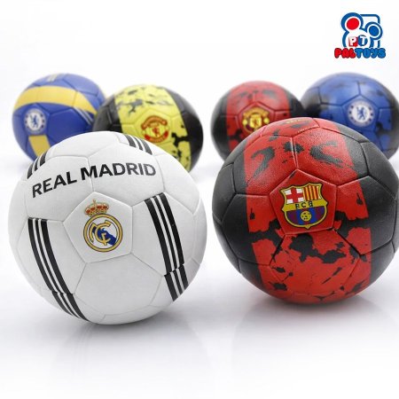 كرة قدم عالية الجودة أندية الدوري الاوروبي