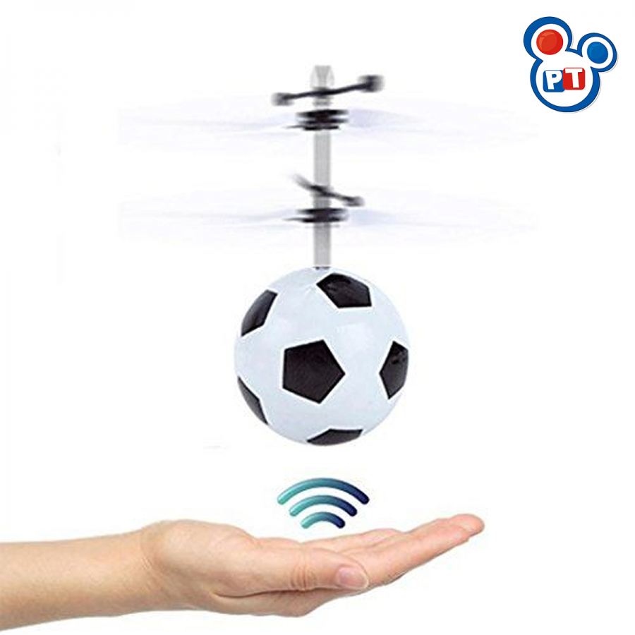 مراجعة شاملة للعبة Aviator من Spribe في الكازينوهات الإلكترونية المصرية