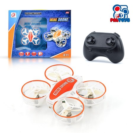 طائرة ميني درون Mini Drone