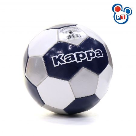كرة KAPPA الأصلية