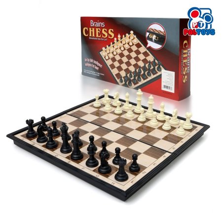 شطرنج Chess