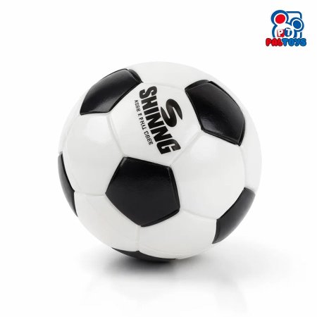 كرة قدم فوم ( صب )