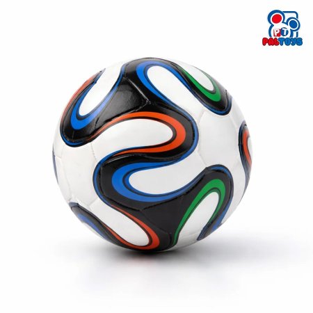 كرة قدم فوم ( صب )