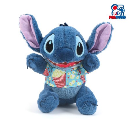 لعبة ستيتش Stitch
