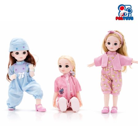 دمية عظم مفاصل