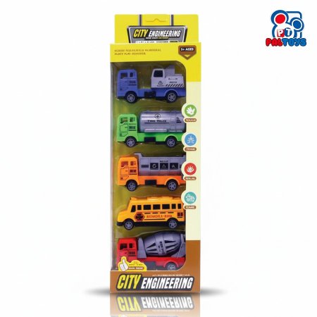 كرت شاحنات مهن