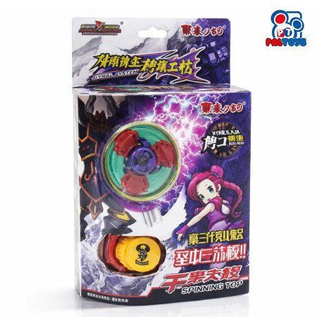 بلبل بي بليد