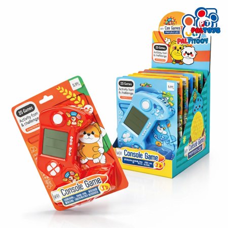 ستاند اتاري 1/8