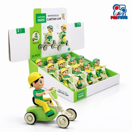 ستاند بسكليت فركشن 1/12