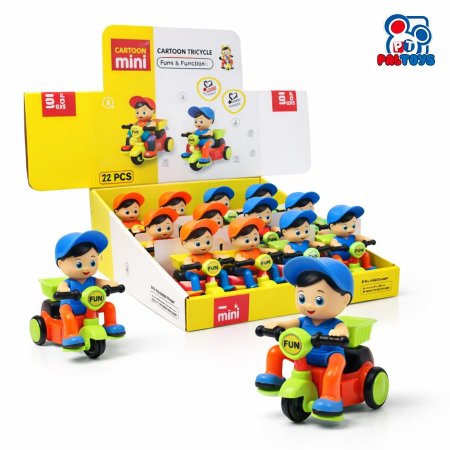 ستاند بسكليت فركشن 1/12