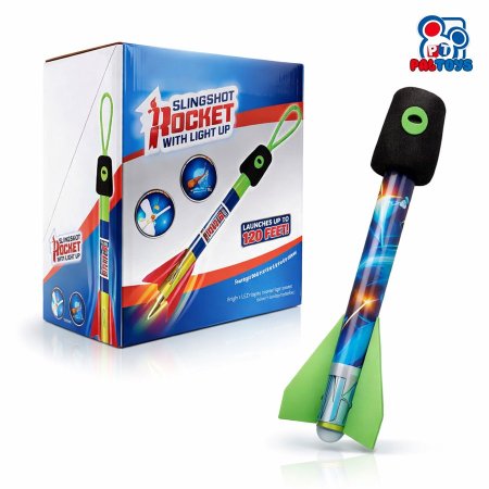 ستاند صواريخ 1/24